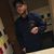Kyle Smith's profile image