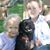 Sheila Lennon-Fenton's profile image