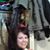 Lila Hartington's profile image