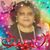Lucy Shepherd's profile image