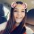 Tabitha Nichole Wright's profile image
