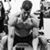 Fabio Bravo's profile image