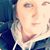 Lindsey Gill Bollinger's profile image