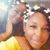 Ciera Nichelle Gaines's profile image