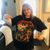 Laura Leigh Williams's profile image