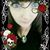 Denise Schuldt Phipps's profile image