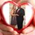 Michelle Jones's profile image