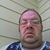 Gary D Baker's profile image