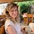 Jami Bricker's profile image
