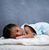 Rupesh Neupane's profile image