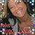 Tracy Shomali's profile image