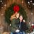 Dani Kavanaugh Nichols's profile image