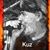 Ron Smith's profile image