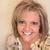 Kerri Vann Pritchard's profile image