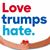 Robert Conway's profile image