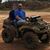 Christi Rigsby's profile image