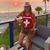 Ellen Davenport's profile image