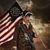 Butch Fyock's profile image
