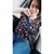 Kelly Nicole Ballard's profile image