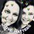 Kellie Sorel Santillo's profile image