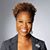 Tasha McDonald Scott's profile image