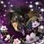 Gloria Engelke's profile image
