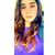 Morgan Langley's profile image