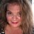 Kimberly D Todd's profile image