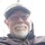 Todd Marans's profile image