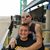 Brandon Conkle's profile image