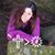 Desiree MC's profile image