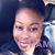 Jessica Mayers's profile image