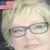 Lisa Banga Graham's profile image