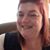 Stephanie Frank's profile image