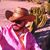 Juan Cardenas's profile image