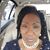 Valorey Williams Hudson's profile image