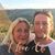 Julie Slaughter's profile image