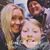 Tammy Lovel's profile image
