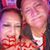 Bonnie Vela's profile image