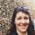 Natalie Smith's profile image