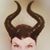 Vickie Martin's profile image