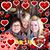 Teri Taylor's profile image