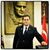 Fatih Akarsu's profile image