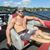 Tony Farchione's profile image