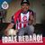 Ezequiel Juarez's profile image
