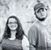 Jennie Easterly Hammers's profile image