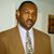 Raheem Onibudo's profile image