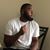 Kris Dashaun Evans's profile image