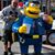 Rick Monticello's profile image