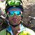 Pasquale Pmjx Piscopo's profile image